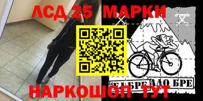 spice Дмитров